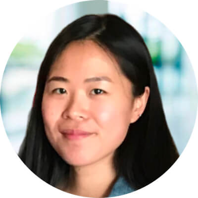 Amanda Song
